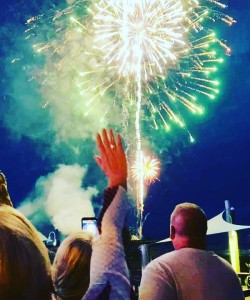 Events Fireworks Events Fireworks