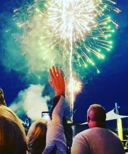 Events Fireworks Events Fireworks