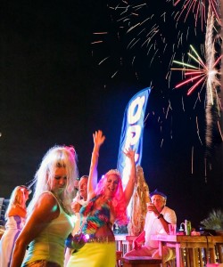 Events Fireworks Dancing Events Fireworks Dancing