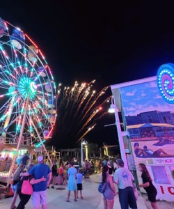 Home Event Calendar Home Event Calendar