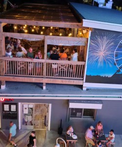 Home Photo Gallery Home Photo Gallery