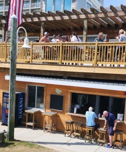 Home Restaurant Slider Home Restaurant Slider