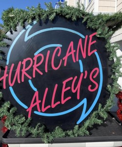 Logo Holidays Logo Holidays