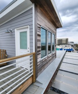 Ocean Suite Self Ocean Suite Self