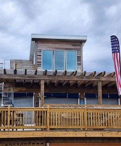 Ocean Suite Self View scaled Ocean Suite Self View scaled