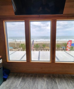 Ocean Suite View Ocean Suite View