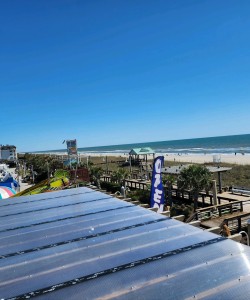 Ocean View Ocean View