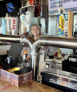 Restaurant Inside Bar Restaurant Inside Bar