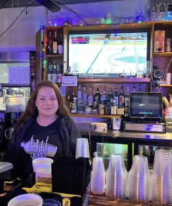 Restaurant Inside Staff Restaurant Inside Staff